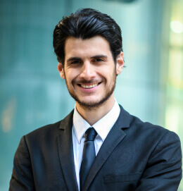 client-img